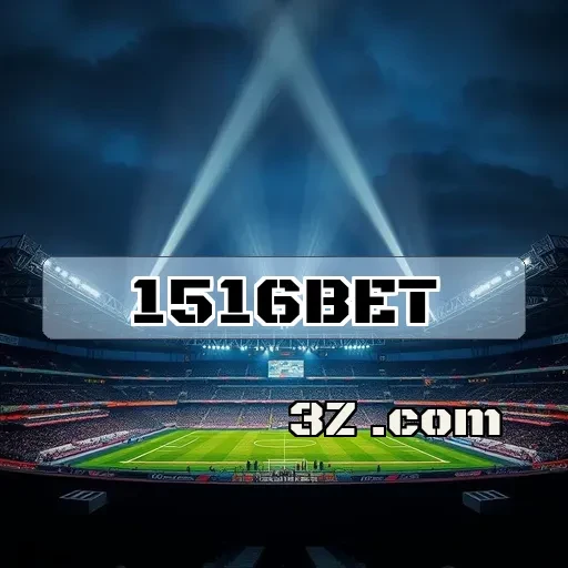 1516bet.com Perguntas Frequentes