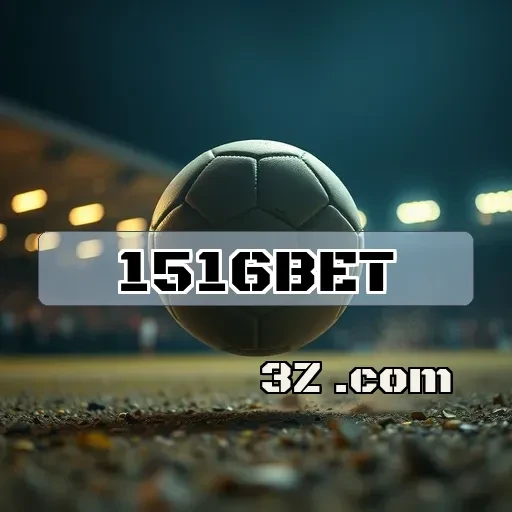 1516bet.com Jogos Diversos