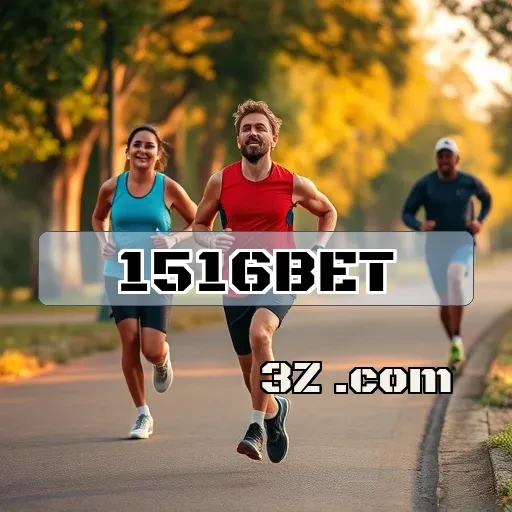 1516bet.com Jackpots