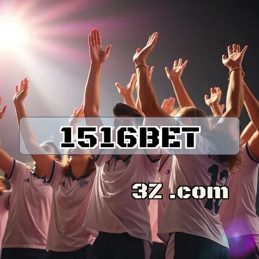 1516bet.com Cassino Ao Vivo