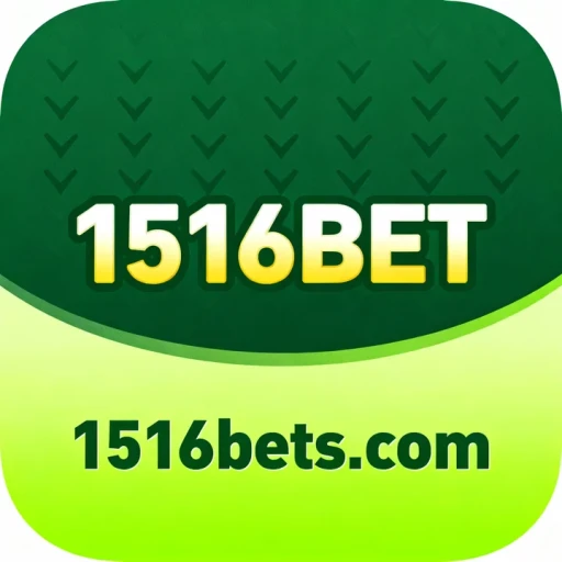 1516bet.com