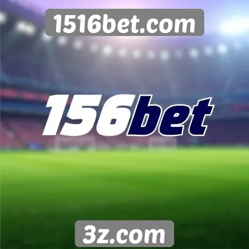 Opções de pagamento disponíveis no 1516bet