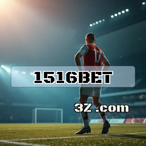 1516bet.com Registro