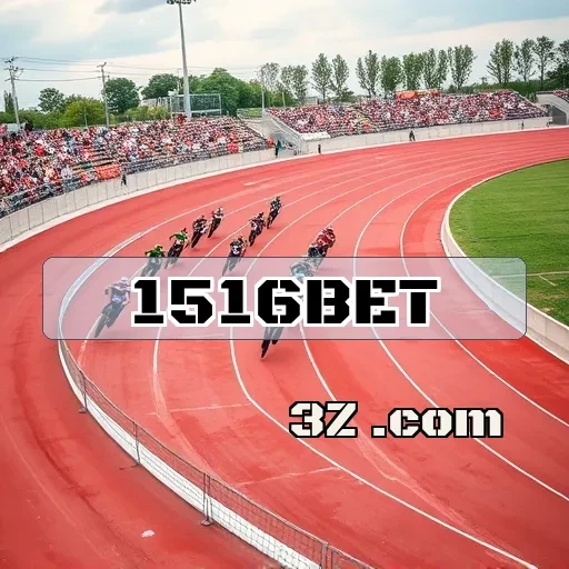 Responsabilidade em Jogo: Conheça 1516bet.com com Segurança