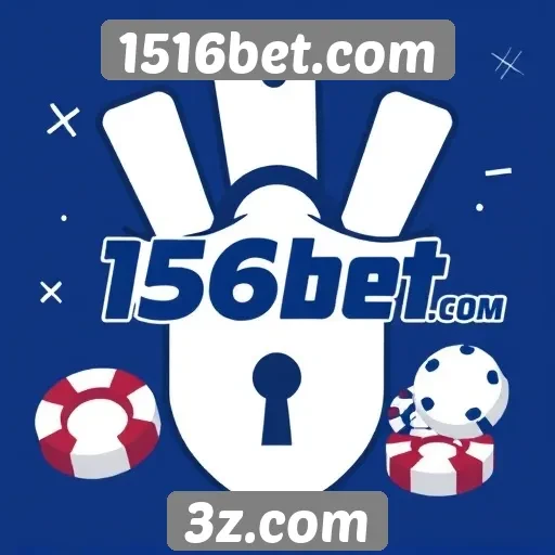 Segurança e privacidade no 1516bet.com