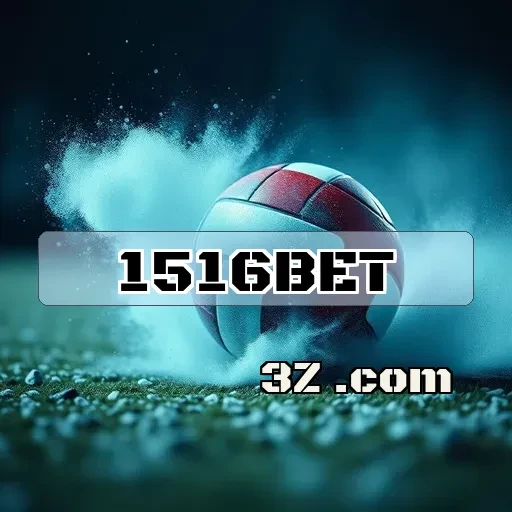 1516bet.com Suporte ao Cliente